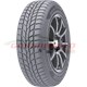 COP. 175/65 R13 80T WINTER I*CEPT RS W442 M+S
